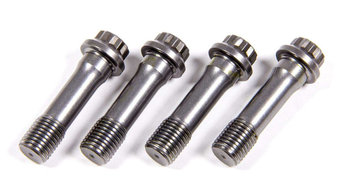 Replacement Rod Bolts 7/16 ARP200 1.600 UHL - 422494