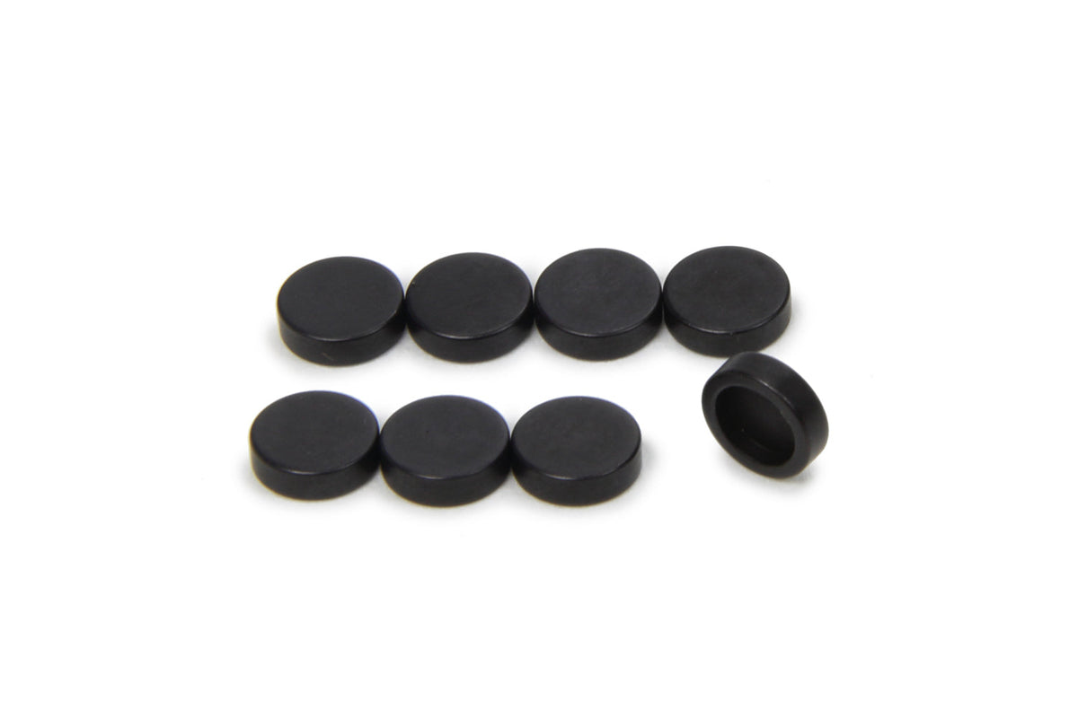 Lash Caps - 5.5mm - 422638