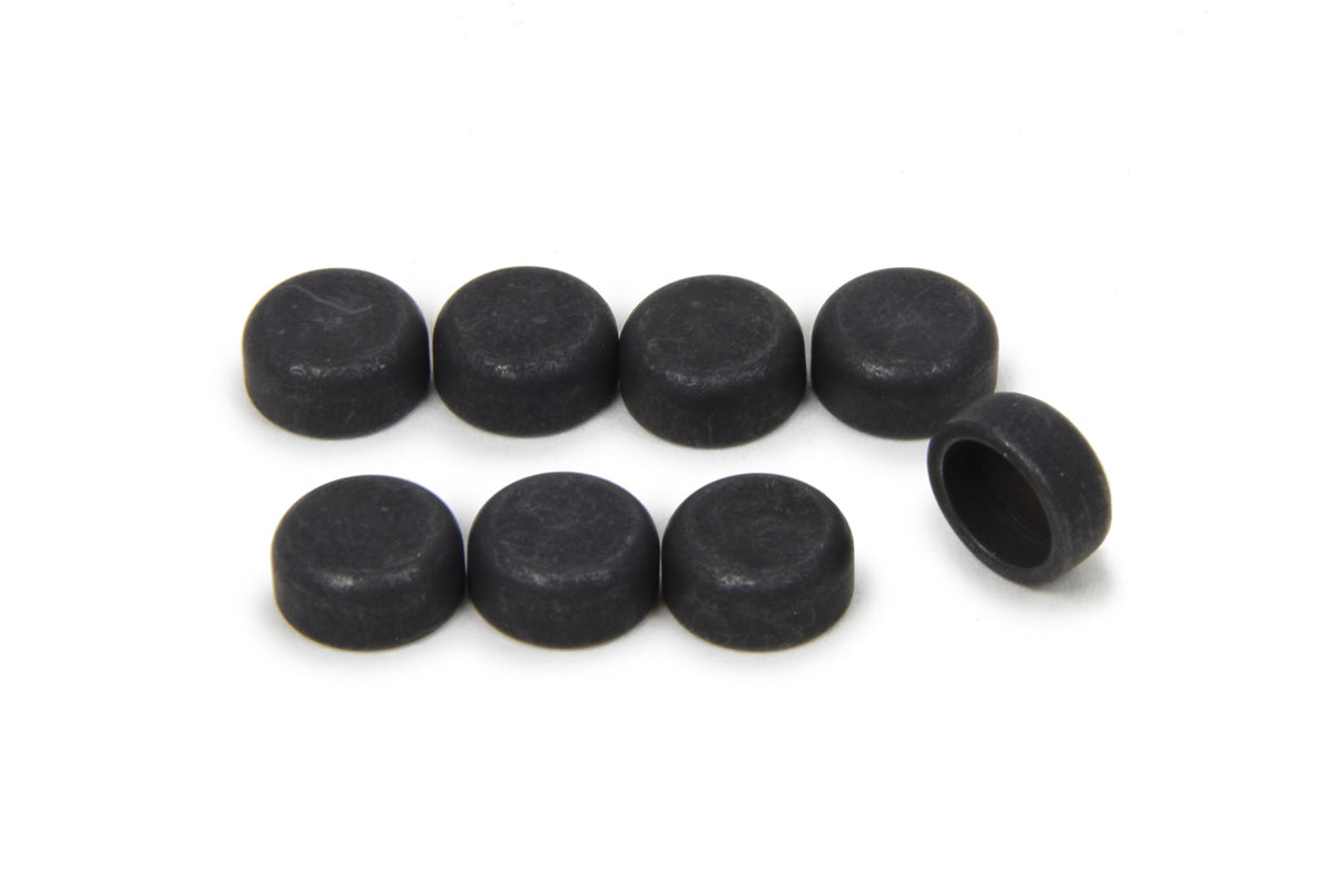 Valve Stem Wear Caps 5/16 - 423008