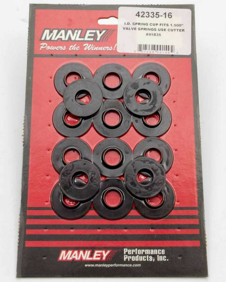 Spring Cup Set - 4233016