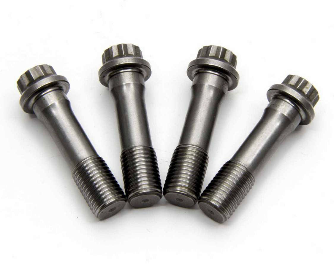 Bolt Set - 423904