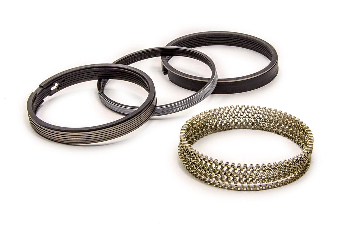 Ring Set - 466208