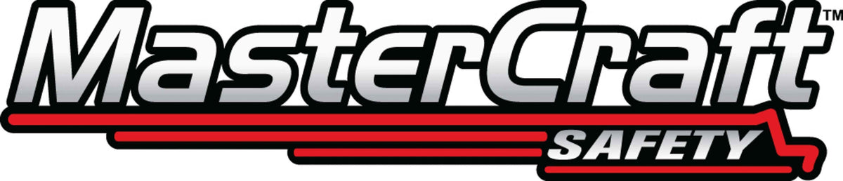 Mastercraft Catalog 2018 - MAS100