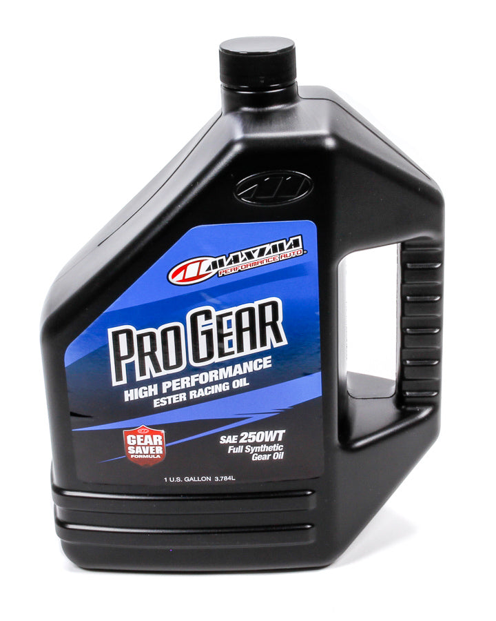 250W Pro Gear Oil 1 Gallon - 49479128S