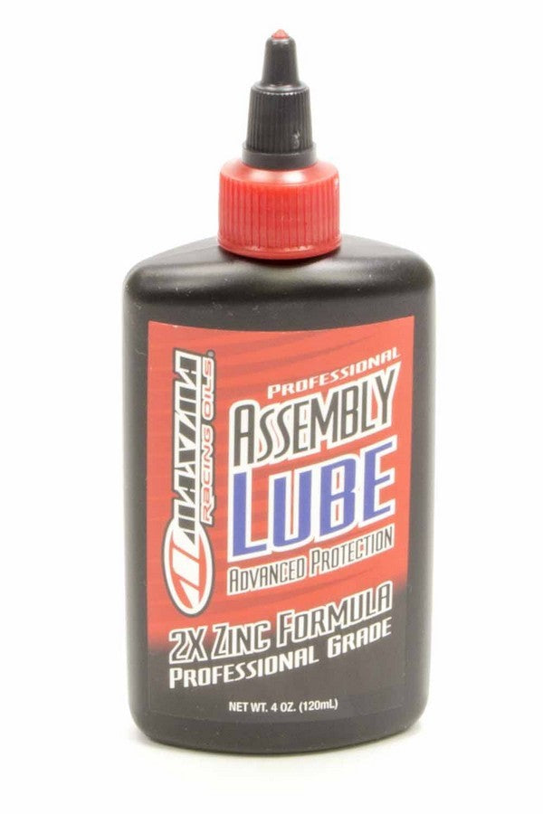 Assembly Lube 4oz - 6901904S