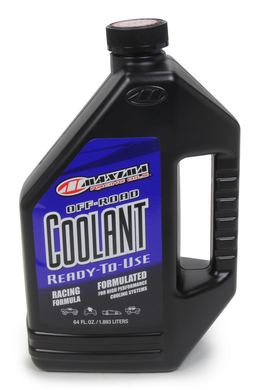 Off Road Coolant 64oz Bottle - 8983964S