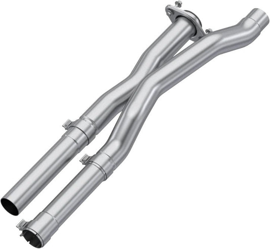 Exhaust System - S5229409