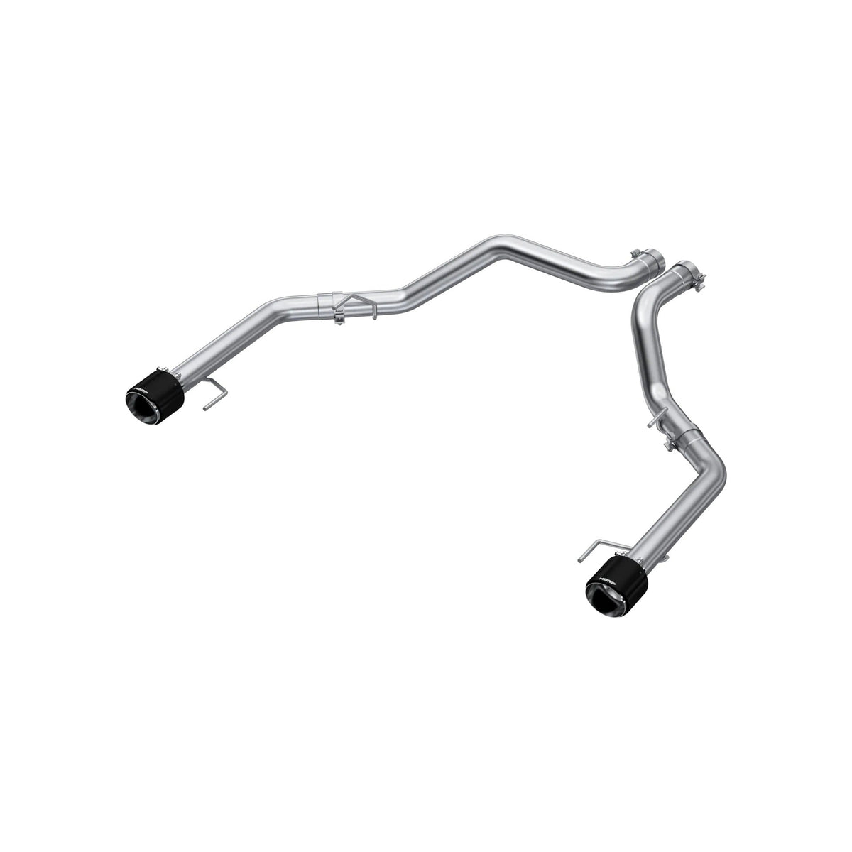 Axle-back - S52663CF