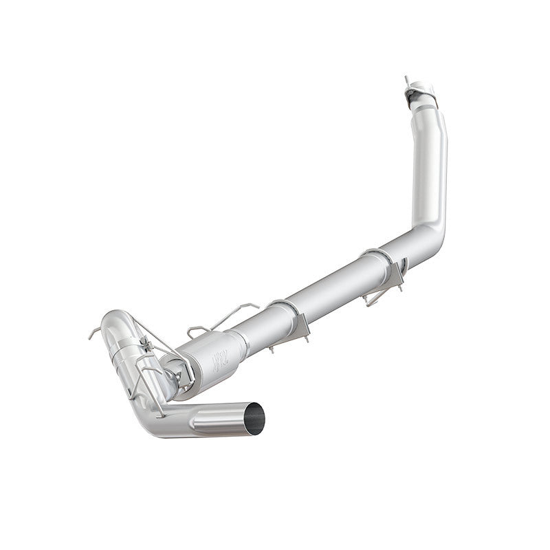 Performance Series - S6100P