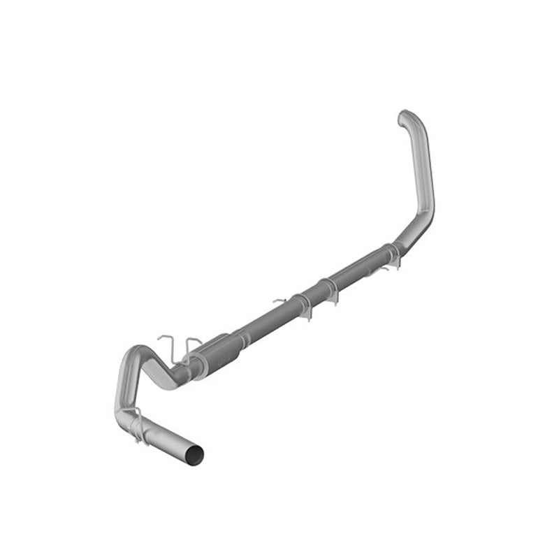 Performance Series - S6200P