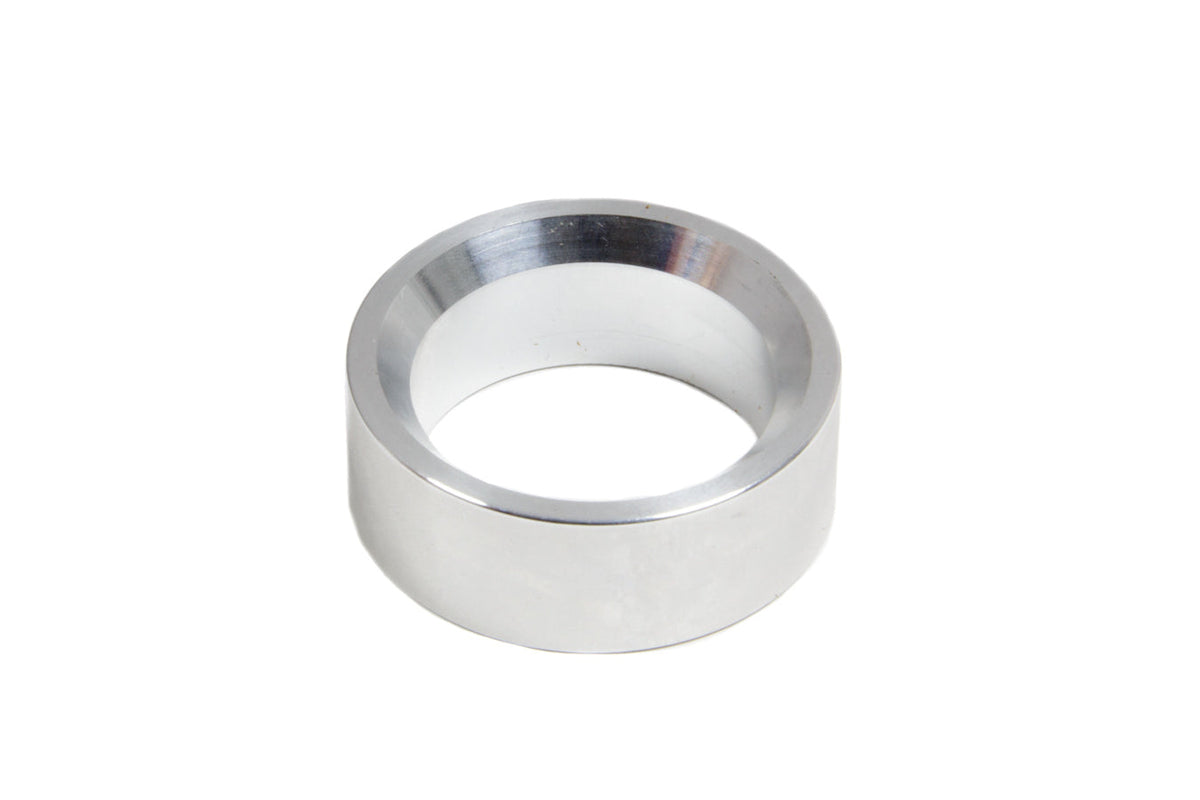 Alum Spacer Hyd Throwout Bearing - 1439