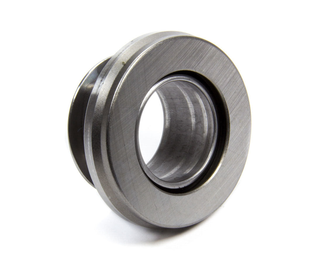 Throwout Bearing GM - 16010