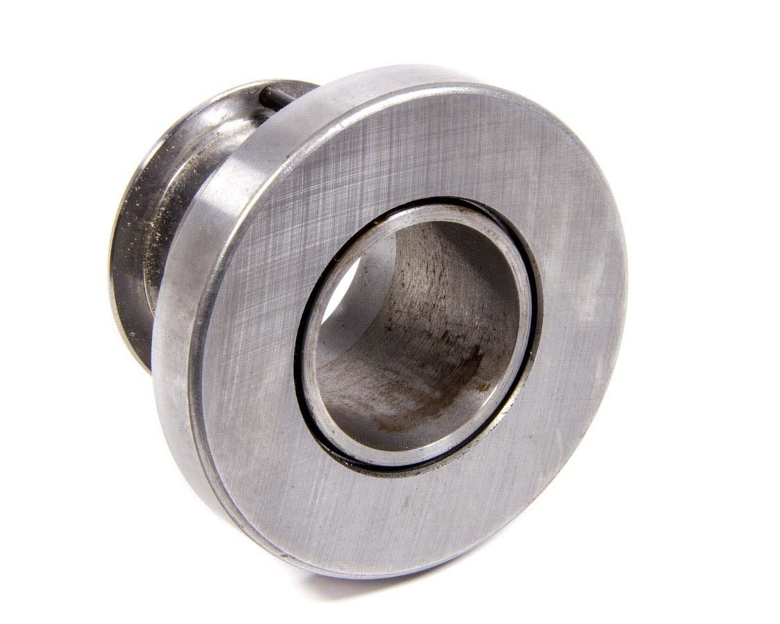 Adj Throwout Bearing GM - 16505