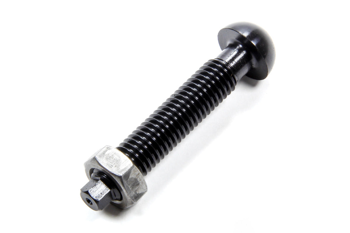 Adj Ball Stud Ford Must - 16909