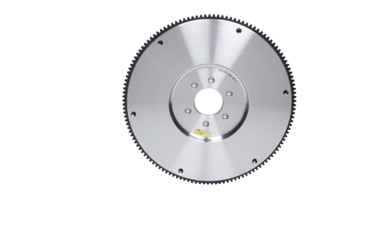 Steel Flywheel Mopar 130 Tooth 6-Bolt - 464102