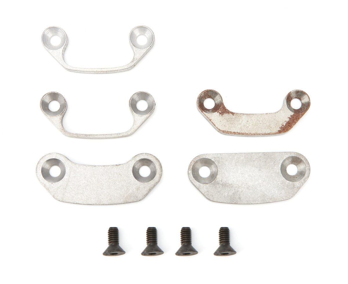 Counterweight Kit Mopar V8 - 564111