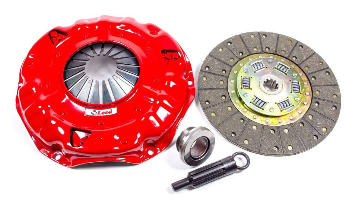 Clutch Kit - Street Pro GM - 75124
