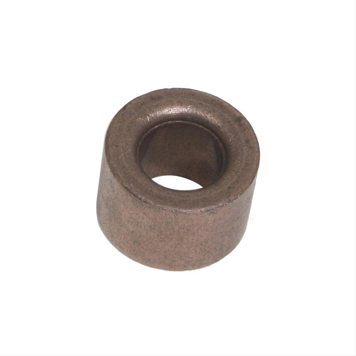 BBF Pilot Bushing Oilite 1.850 OD X .672 ID - 818502