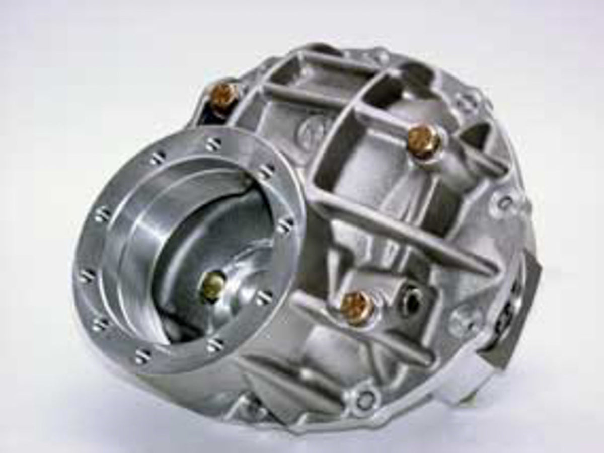 Ford 9in Alm Diff. Case 3.812 - 3812ALU