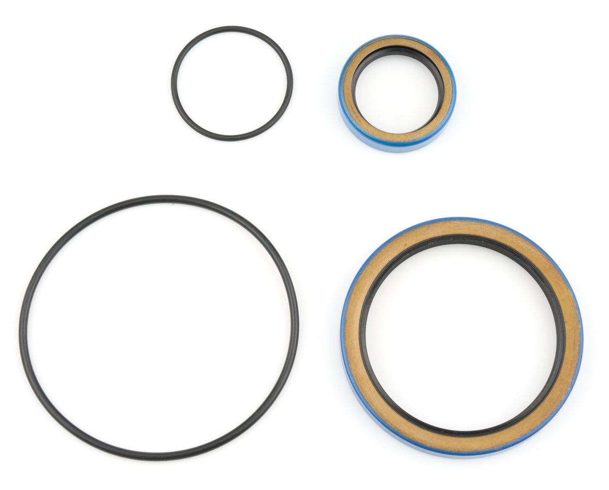 GN Hub Seal Kit (1pk) - 42SK