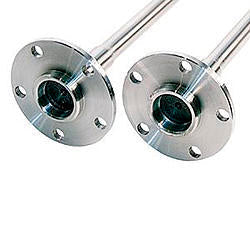 C-Clip Axles Sets GM 10 Bolt 26 Spline - A102604