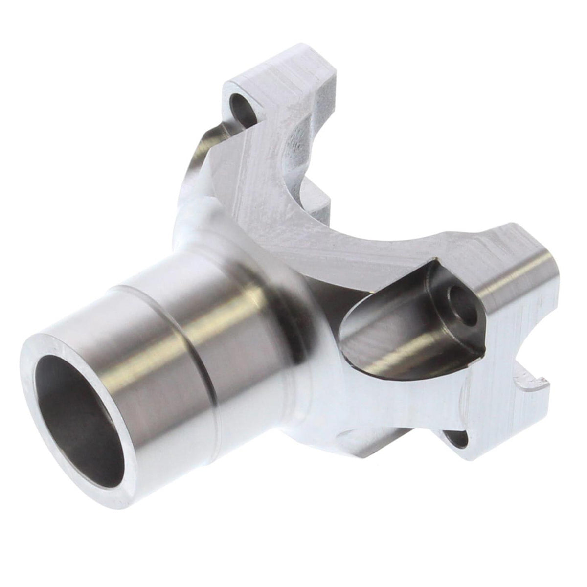 Pinion Yoke - Ford 9in 28-Spline - PY200