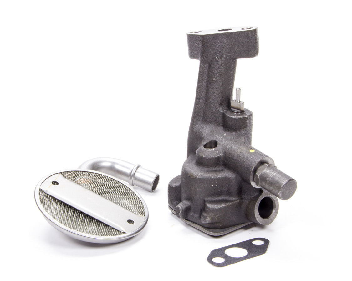 Oil Pump - 10541