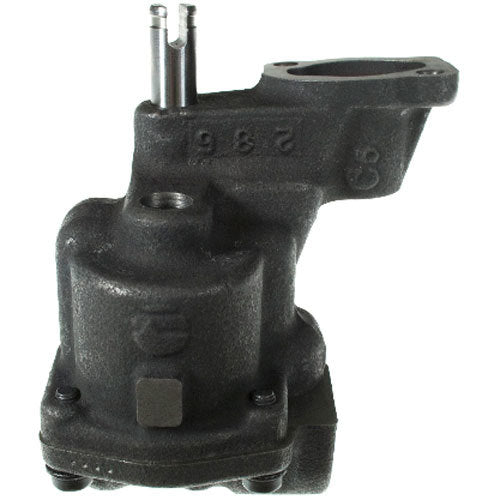 Oil Pump High Performance - 10552ST