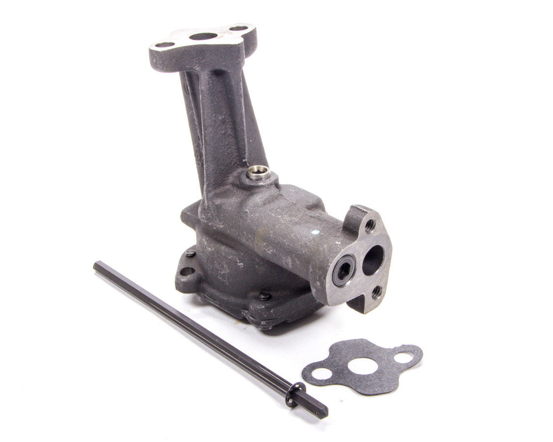 Oil Pump - 10688