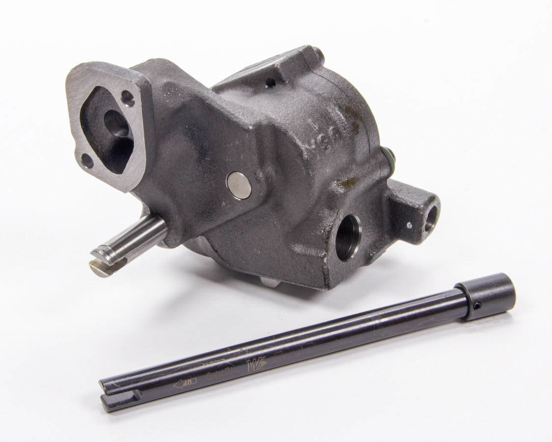 Oil Pump - 10770