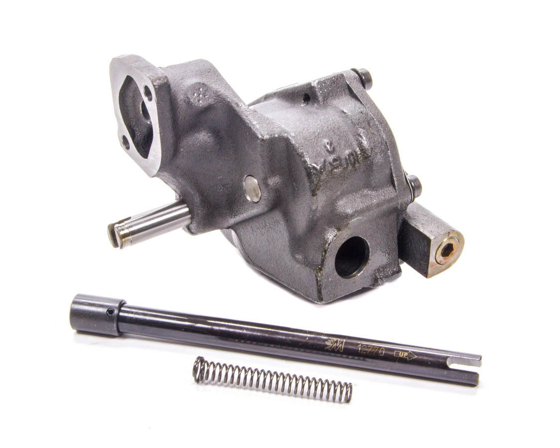 Oil Pump - 10778C