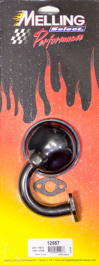 Screen Assembly - 12557