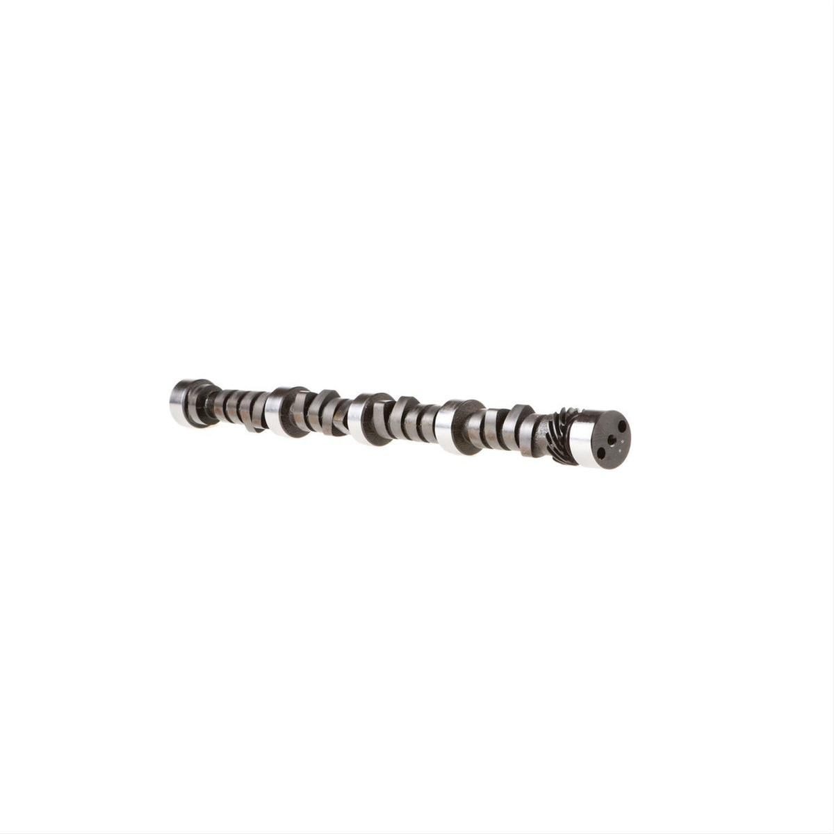 SBC Hyd Camshaft .367/.398 - 22108