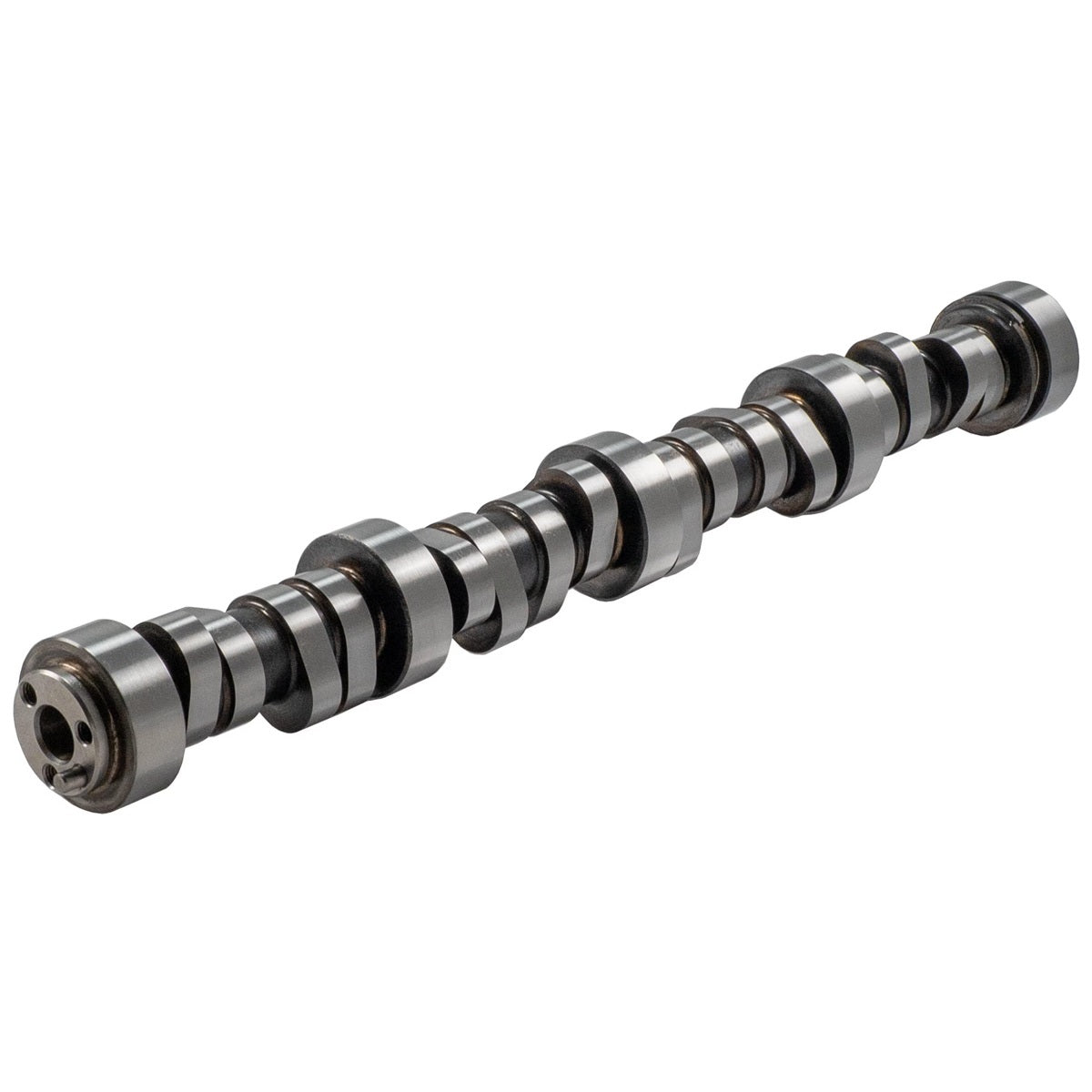 Camshaft Engine - 22205