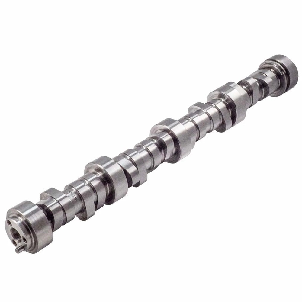 GM LS Hyd Roller Cam .604/.604 218/224 @ .050 - 22325