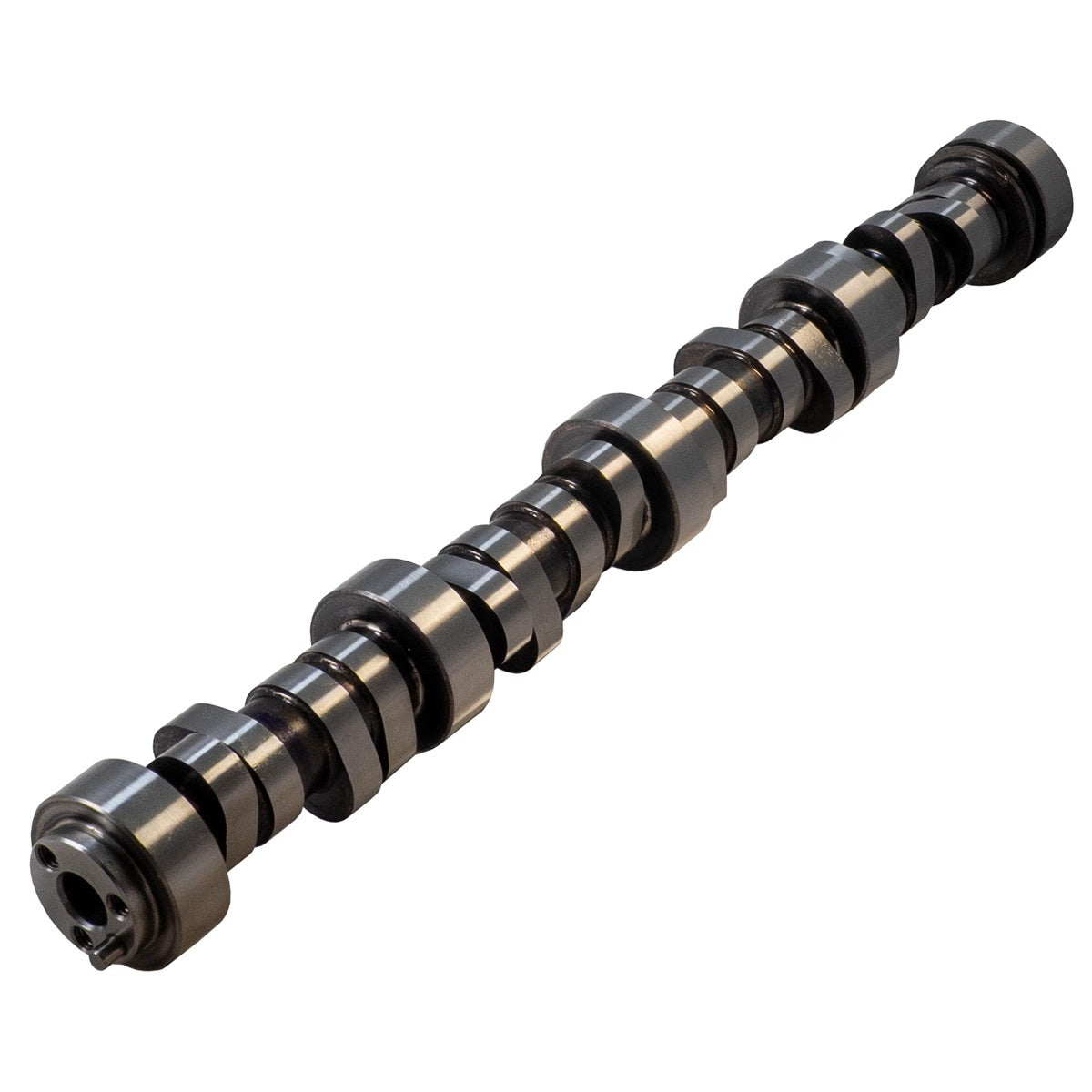 GM LS Hyd Roller Cam .625/.610 231/233 - 22405