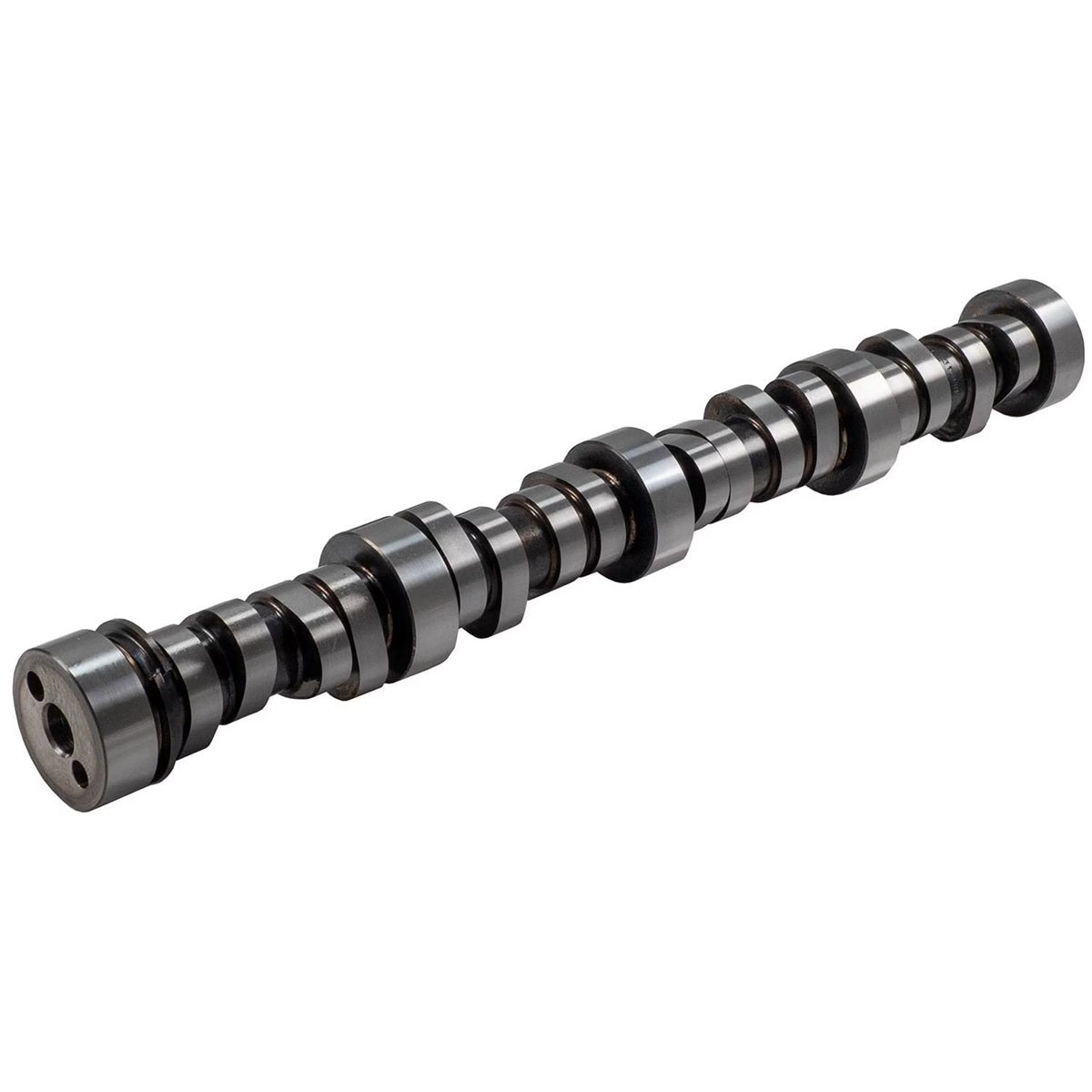GM LS Hyd Roller Cam .551/551 - 22413