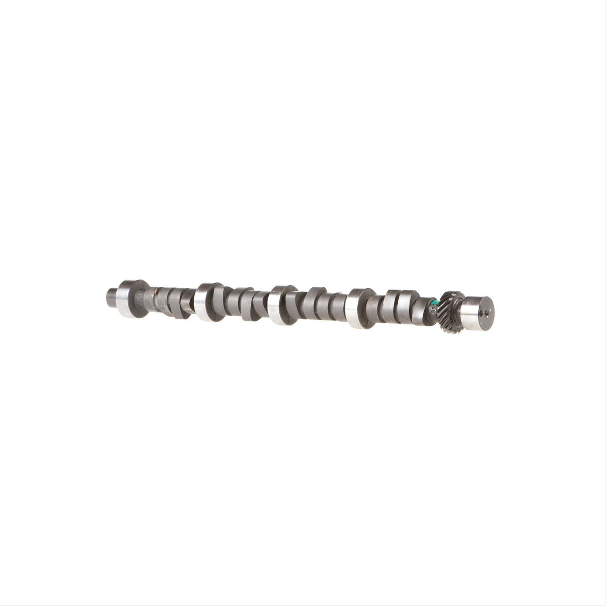 SBM Hyd Camshaft .444/.466 - 23203