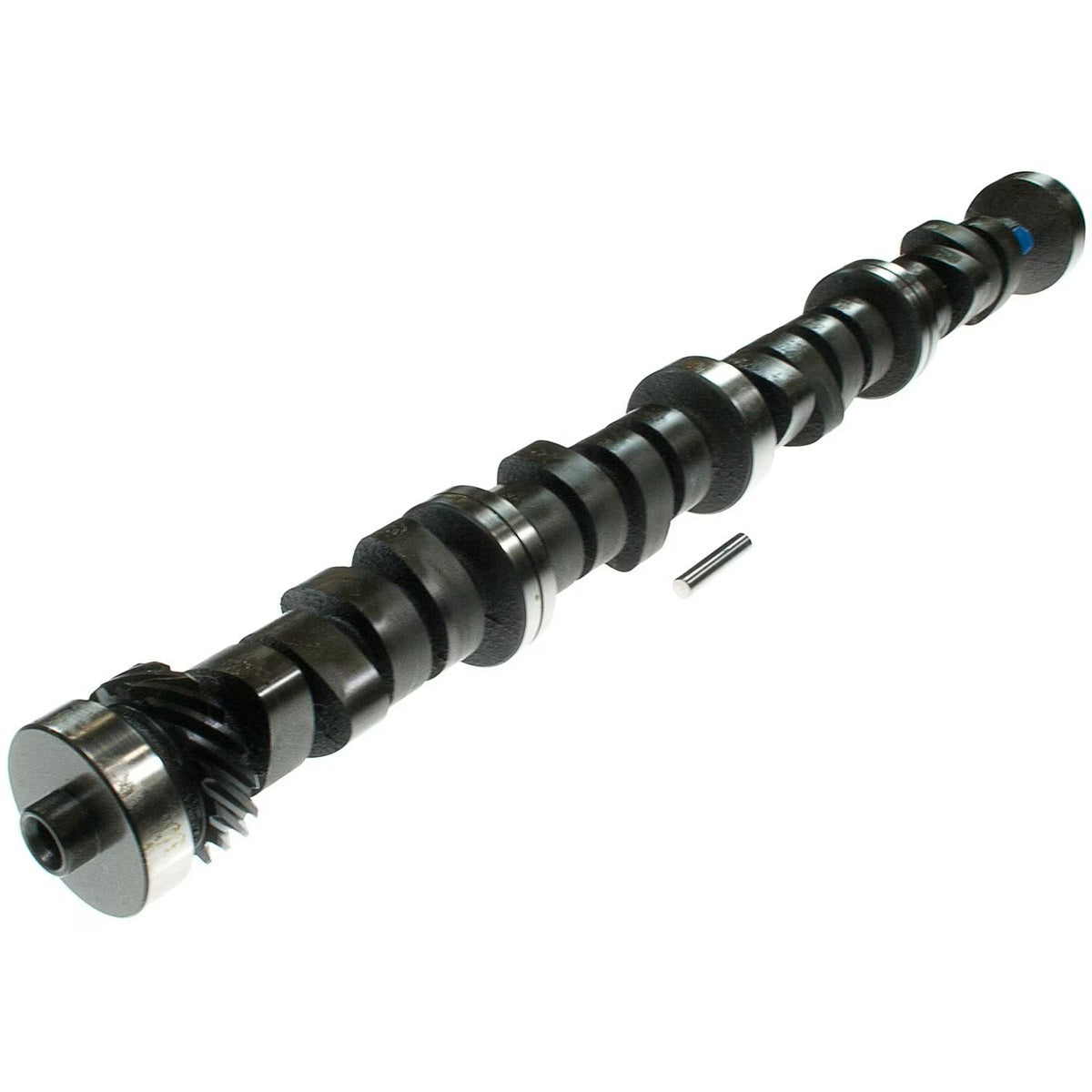 BBF FE Hyd Camshaft .511/.537 - 24205