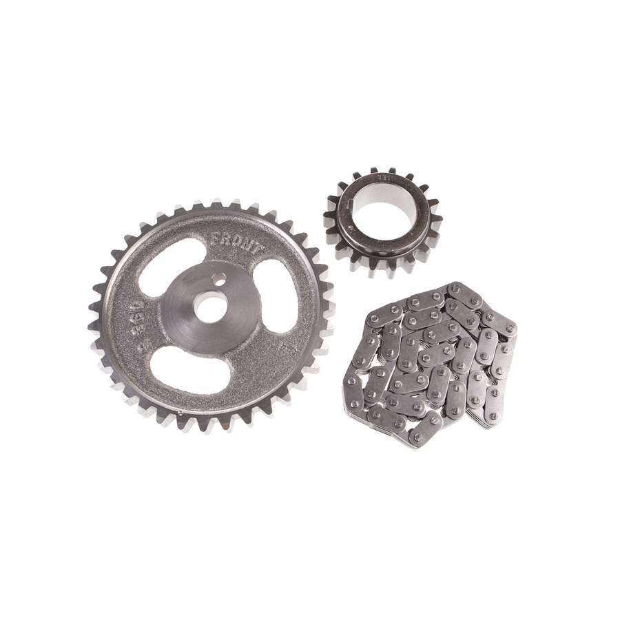 Chain-timing Set (3) - 3494SD