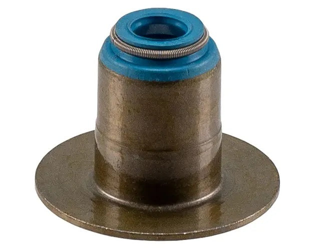 GM LS Valve Stem Seals 4pk - 440034