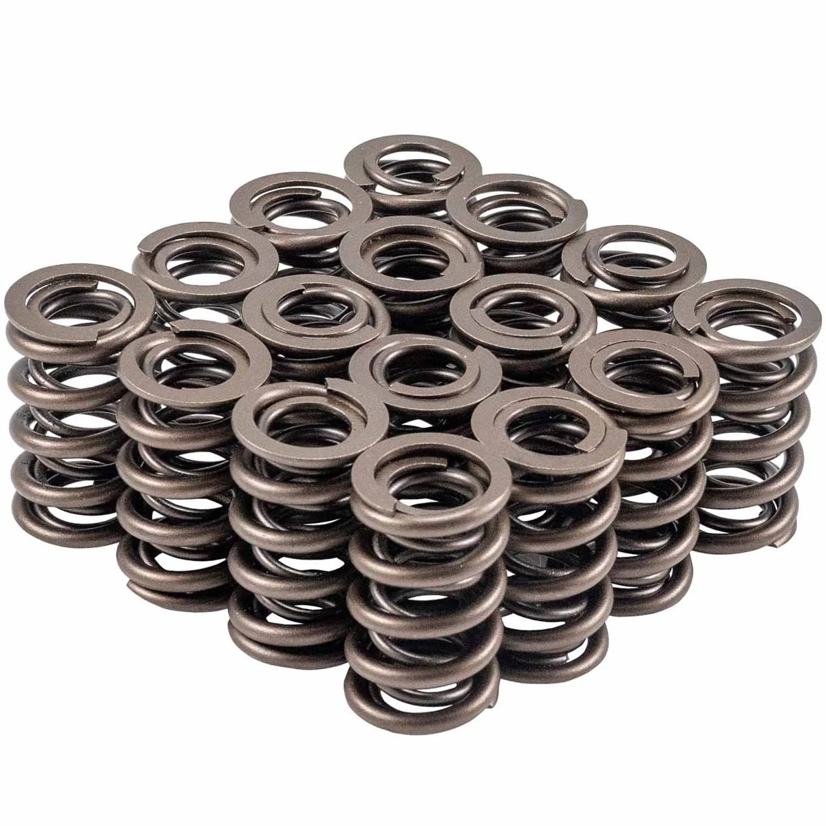 Valve Spring Set - 46120816