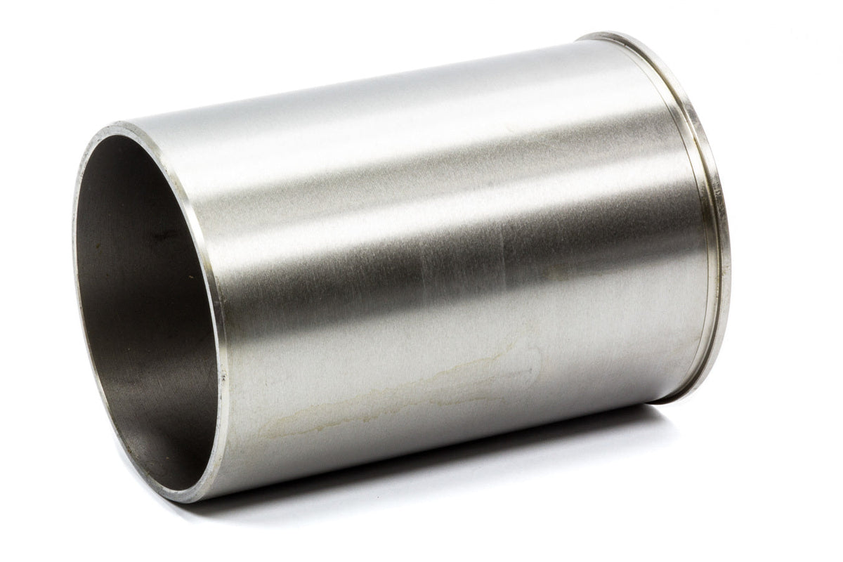 Cylinder Sleeve - 590231