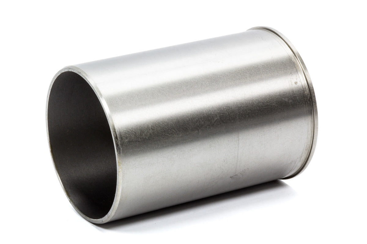 Cylinder Sleeve - 590261