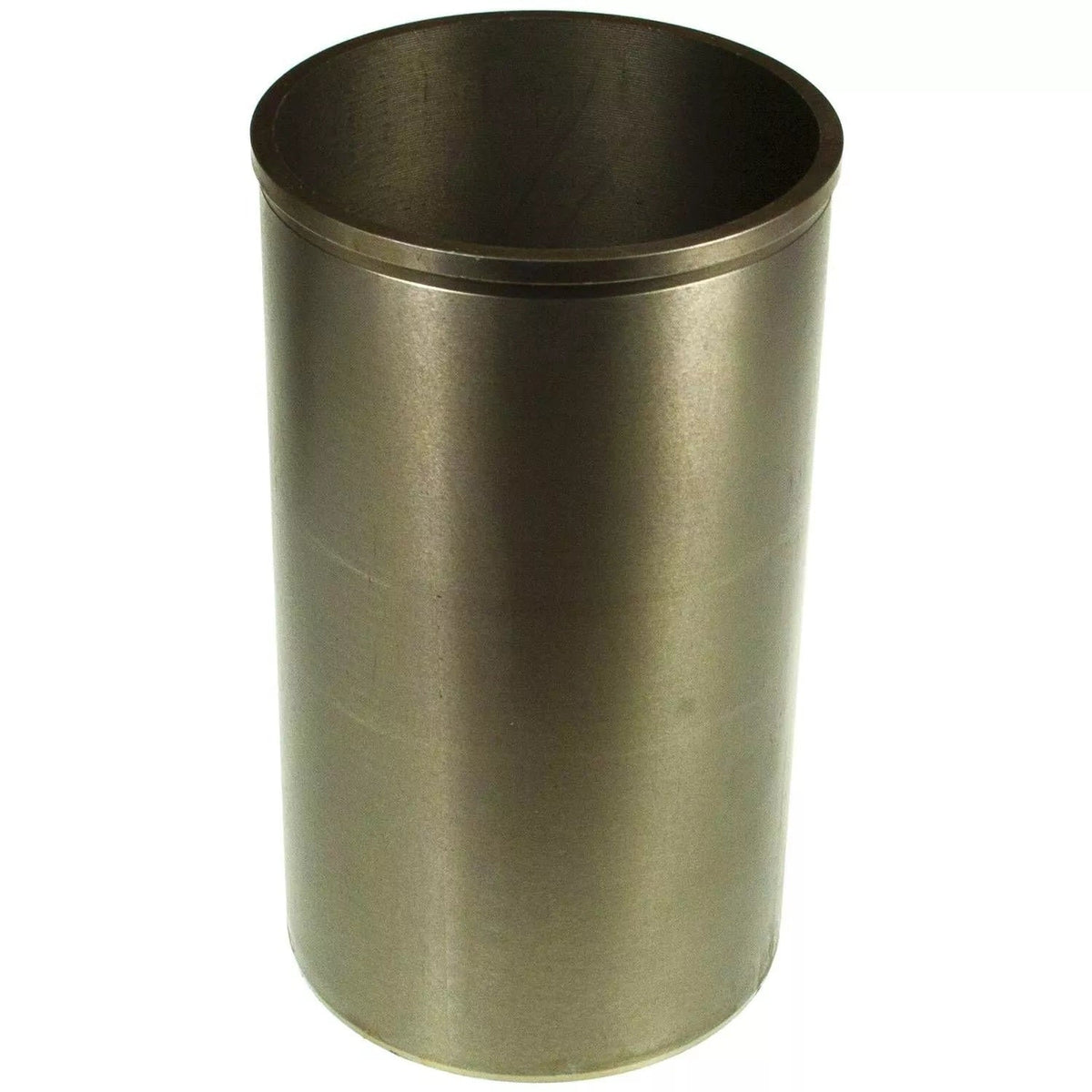 Cylinder Sleeve - 590295