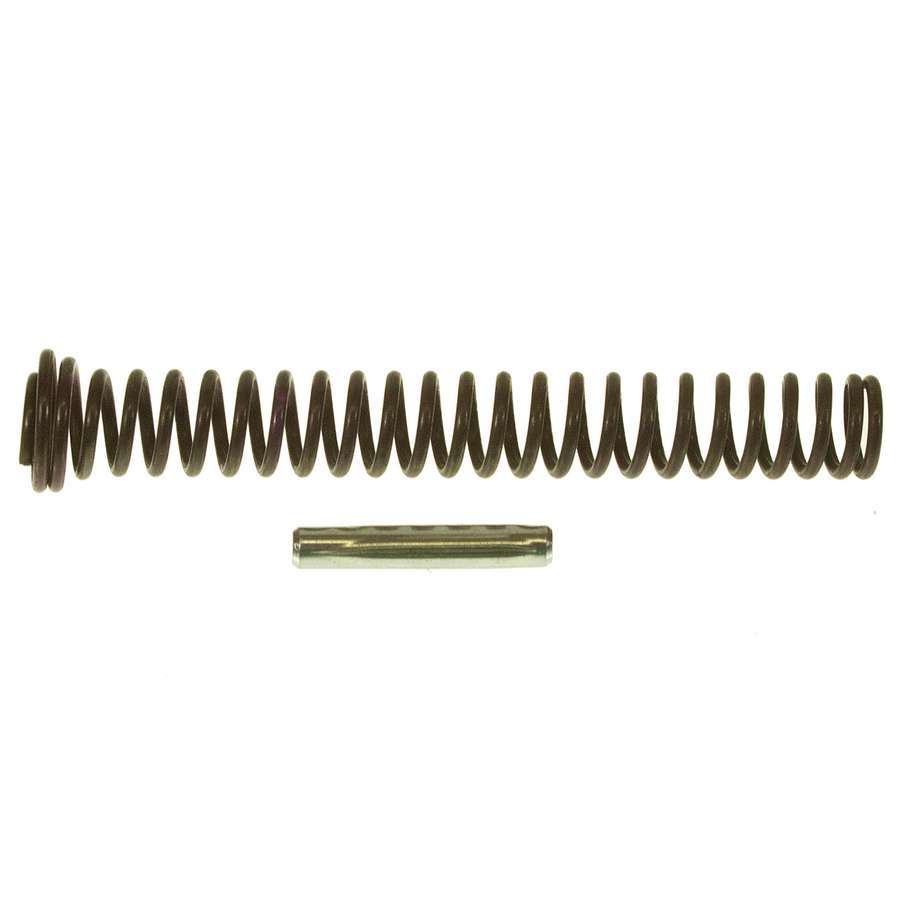 BBC Oil Pressure Spring 70 PSI - 77070