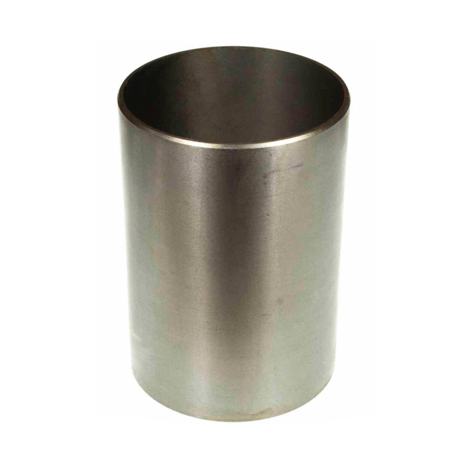 Replacement Cylinder Sleeve 4.360 Bore Dia. - CSL1160