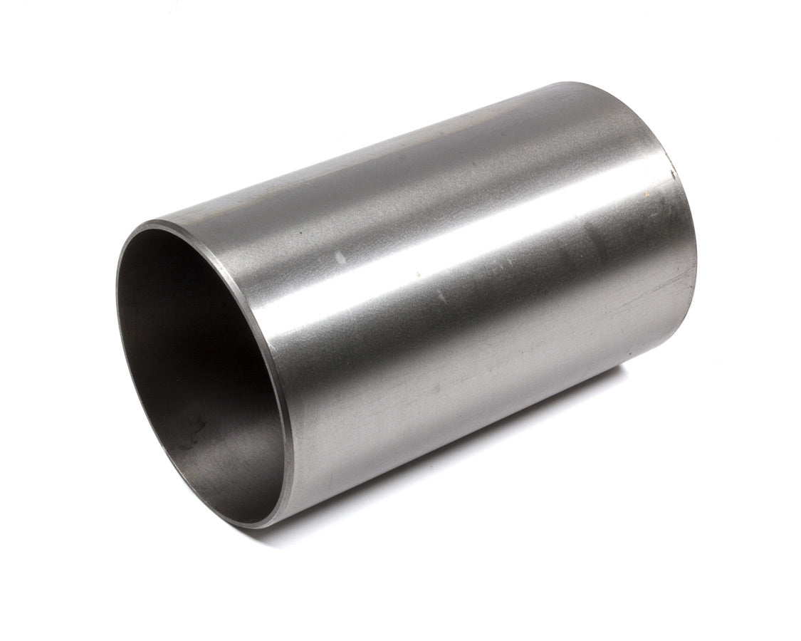 Replacement Cylinder Sleeve 4.3750 Bore - CSL1161