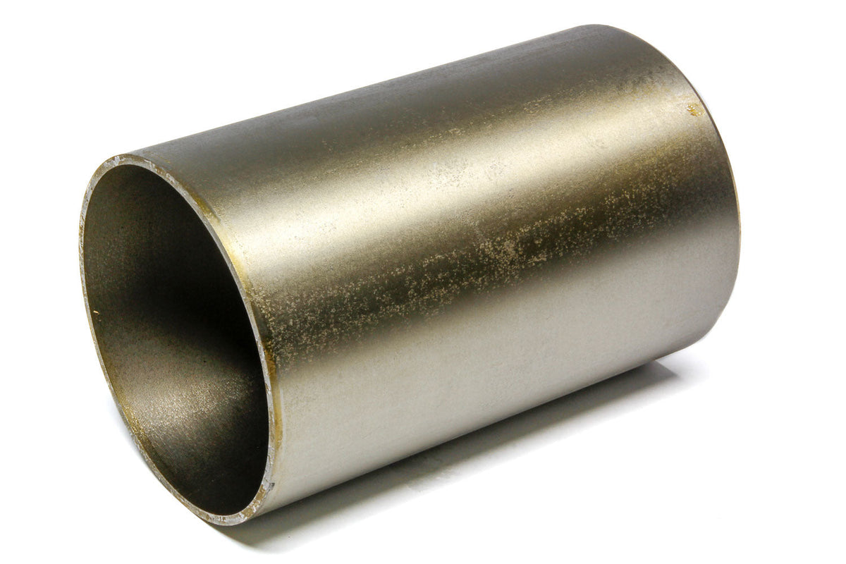 Replacement Cylinder Sleeve 4.188 Bore Dia. - CSL186