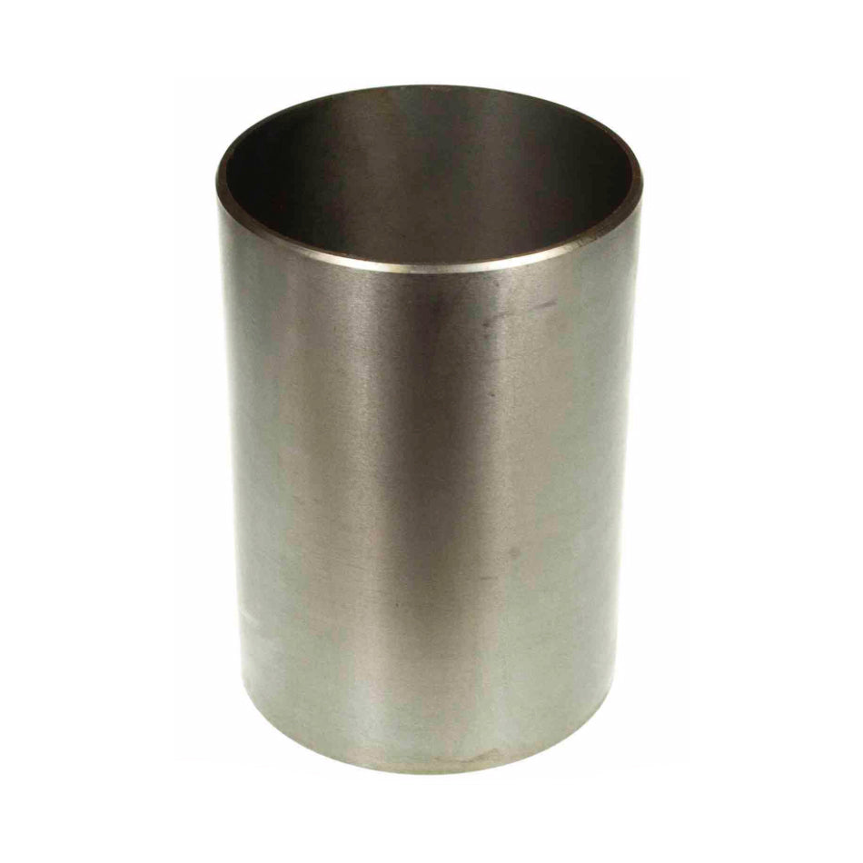 Cylinder Sleeve 74.0mm Bore x 165.0mm OAL - CSL605A